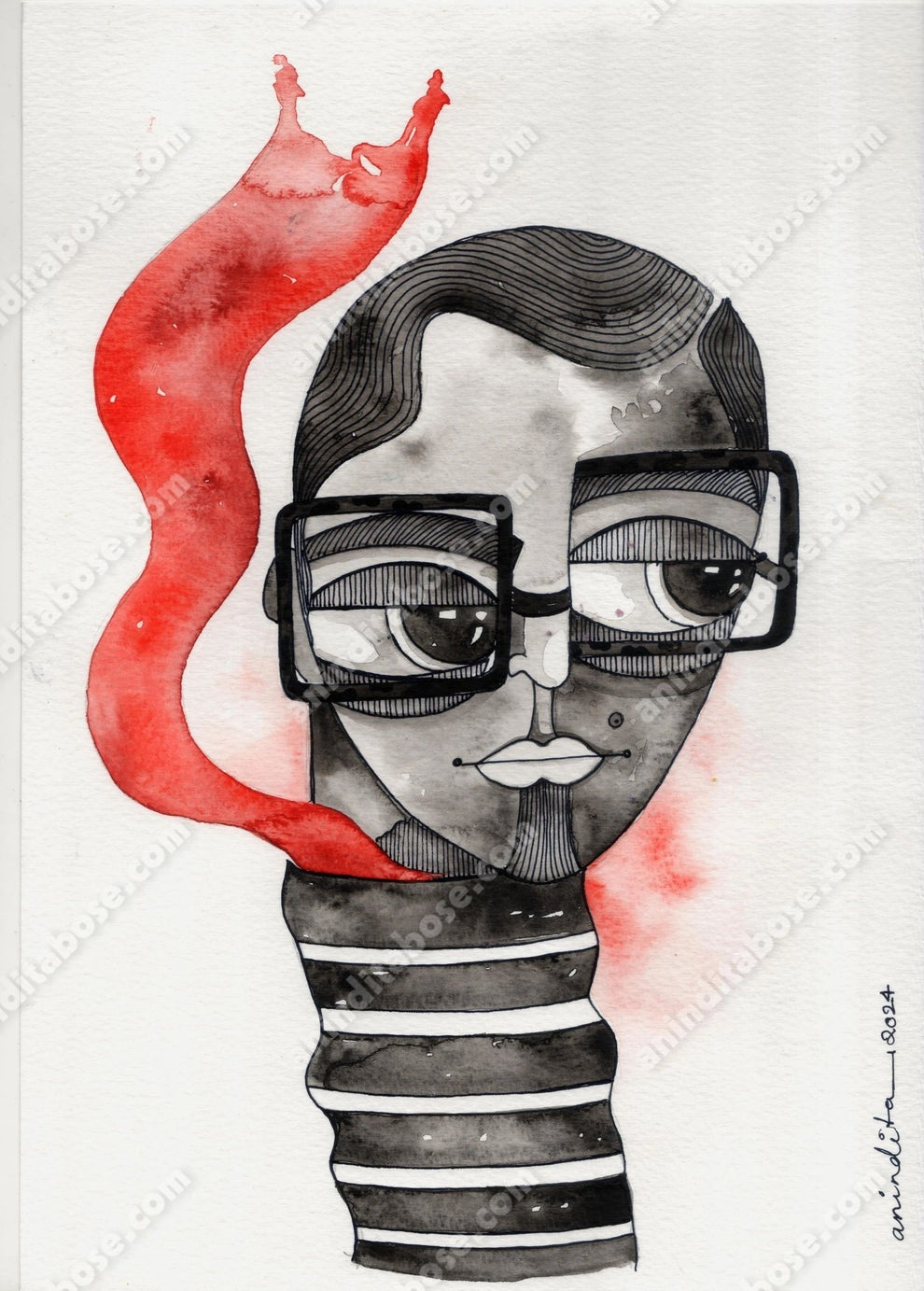 Me Gustas Tu!! - Artwork